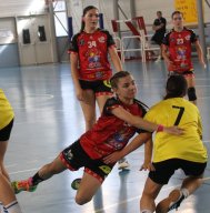 01 u18f1 - nphb 13-09-2026 23